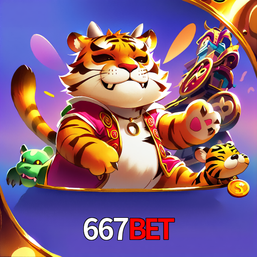 667bet